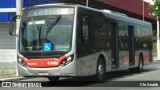 Express Transportes Urbanos Ltda 4 8482 na cidade de São Paulo, São Paulo, Brasil, por Cle Giraldi. Número da foto: #:id.