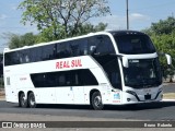 Real Sul Turismo 2023218 na cidade de Teresina, Piauí, Brasil, por Bruno  Roberto. Número da foto: #:id.