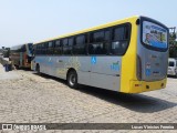 ConSor - Consórcio Sorocaba 1401 na cidade de Sorocaba, São Paulo, Brasil, por Lucas Vinicius Ferreira. Número da foto: #11654901.