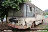 Luzitur 100 na cidade de Teixeiras, Minas Gerais, Brasil, por Eliziar Maciel Soares. Número da foto: #:id.