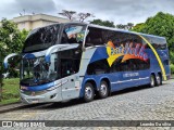 Porto Velho Turismo 1921 na cidade de Petrópolis, Rio de Janeiro, Brasil, por Leandro Da silva. Número da foto: #11655378.