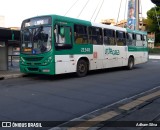 OT Trans - Ótima Salvador Transportes 21348 na cidade de Salvador, Bahia, Brasil, por Adham Silva. Número da foto: #:id.