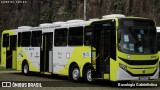 Itajaí Transportes Coletivos 2075 na cidade de Campinas, São Paulo, Brasil, por Busologia Gabrielística. Número da foto: #11652547.