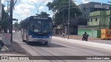 Consórcio Recife 612 na cidade de Recife, Pernambuco, Brasil, por Luiz Adriano Carlos. Número da foto: #11652974.