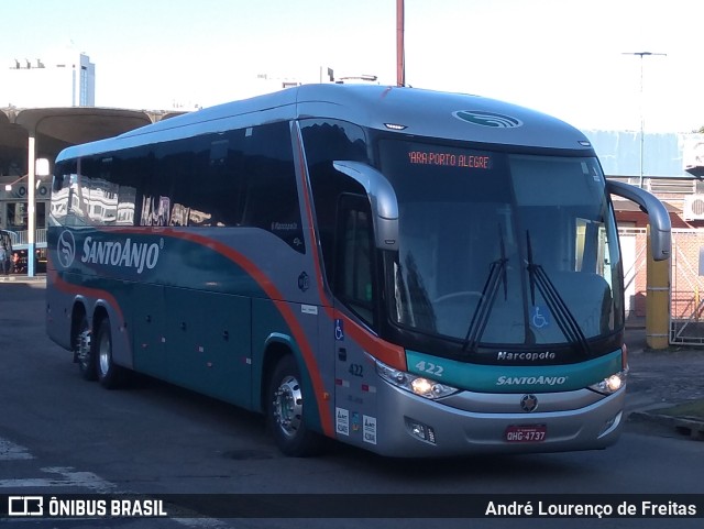 Empresa Santo Anjo da Guarda 422 na cidade de Porto Alegre, Rio Grande do Sul, Brasil, por André Lourenço de Freitas. Número da foto: #11656371.