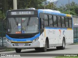 Transportes Futuro C30224 na cidade de Rio de Janeiro, Rio de Janeiro, Brasil, por Rodrigo Miguel. Número da foto: #11656259.