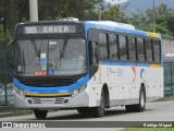 Transportes Futuro C30224 na cidade de Rio de Janeiro, Rio de Janeiro, Brasil, por Rodrigo Miguel. ID da foto: :id.