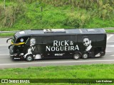 Cleiton Bus Executive P-20101933 na cidade de Juiz de Fora, Minas Gerais, Brasil, por Luiz Krolman. Número da foto: #11656480.