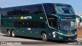 Viação Motta 18006 na cidade de Betim, Minas Gerais, Brasil, por Hariel BR-381. Número da foto: #11655728.