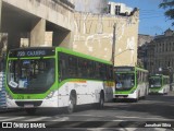 Rodoviária Caxangá 270 na cidade de Recife, Pernambuco, Brasil, por Jonathan Silva. Número da foto: #11656649.