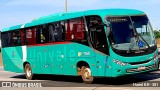 Univale Transportes F-1750 na cidade de Betim, Minas Gerais, Brasil, por Hariel BR-381. Número da foto: #:id.