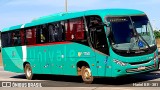 Univale Transportes F-1750 na cidade de Betim, Minas Gerais, Brasil, por Hariel BR-381. ID da foto: :id.