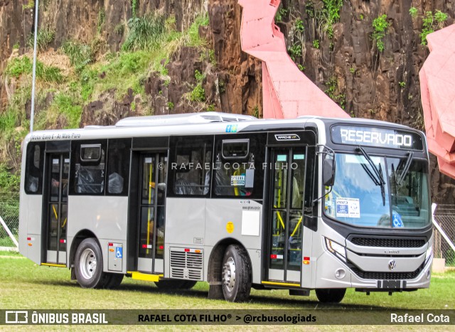 Caio Induscar  na cidade de Campinas, São Paulo, Brasil, por Rafael Cota. ID da foto: 11658247.