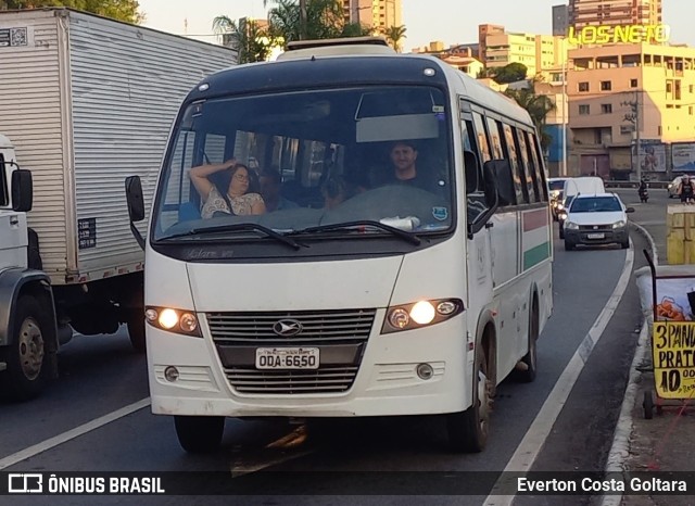 Prefeitura Municipal de Venda Nova do Imigrante 01 na cidade de Cariacica, Espírito Santo, Brasil, por Everton Costa Goltara. Número da foto: #11658135.