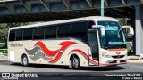 Pullman de Morelos 216 na cidade de Coyoacán, Ciudad de México, México, por Omar Ramírez Thor2102. Número da foto: #11658375.