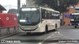 VIPE - Viação Padre Eustáquio 2323 na cidade de São Caetano do Sul, São Paulo, Brasil, por Matheus Alves Moura. Número da foto: #11659883.