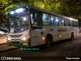 Rodoviária Caxangá 356 na cidade de Recife, Pernambuco, Brasil, por Thiago Henrique. Número da foto: #11657976.