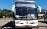 Mary Tur 34040 na cidade de Apucarana, Paraná, Brasil, por Emanoel Diego.. Número da foto: #11659797.