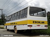 Escolares 24298 na cidade de São Paulo, São Paulo, Brasil, por Hipólito Rodrigues. Número da foto: #11659648.