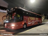 Cidade Alta Turismo 1221 na cidade de Juiz de Fora, Minas Gerais, Brasil, por Oscar Vinicius . Número da foto: #:id.