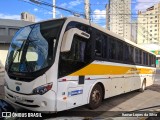 Prefeitura Municipal de Maurilândia 08 na cidade de Goiânia, Goiás, Brasil, por Itamar Lopes da Silva. Número da foto: #11659970.