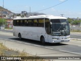 Ônibus Particulares 893 na cidade de Caruaru, Pernambuco, Brasil, por Lenilson da Silva Pessoa. ID da foto: :id.