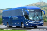 JP Turismo 1000 na cidade de Roseira, São Paulo, Brasil, por Paulo Henrique Pereira Borges. Número da foto: #11659765.
