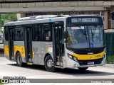 Transunião Transportes 3 6290 na cidade de São Paulo, São Paulo, Brasil, por Gustavo  Bonfate. Número da foto: #:id.
