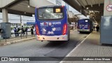 Next Mobilidade - ABC Sistema de Transporte 80.455 na cidade de São Caetano do Sul, São Paulo, Brasil, por Matheus Alves Moura. Número da foto: #11659933.