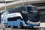 Bueno Viagens 1523 na cidade de Belém, Pará, Brasil, por Fabio Soares. Número da foto: #11658357.
