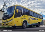 Prime Plus Terceirização de Frotas 512 na cidade de Fortaleza, Ceará, Brasil, por Ivam Santos. Número da foto: #:id.