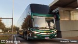 Viação Motta 17000 na cidade de Brasília, Distrito Federal, Brasil, por Marcos Sá Carneiro. Número da foto: #11658622.