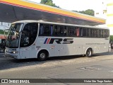 RS Transportes 2018 na cidade de Salvador, Bahia, Brasil, por Victor São Tiago Santos. Número da foto: #11658256.