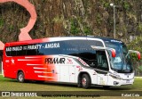 Primar Navegações e Turismo 4045 na cidade de Campinas, São Paulo, Brasil, por Rafael Cota. Número da foto: #11658237.