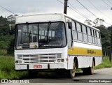 Escolares 24298 na cidade de São Paulo, São Paulo, Brasil, por Hipólito Rodrigues. Número da foto: #11659653.