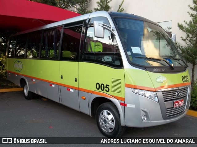 Opção Transporte e Locação de Veículos 005 na cidade de Campinas, São Paulo, Brasil, por ANDRES LUCIANO ESQUIVEL DO AMARAL. Número da foto: #11662110.