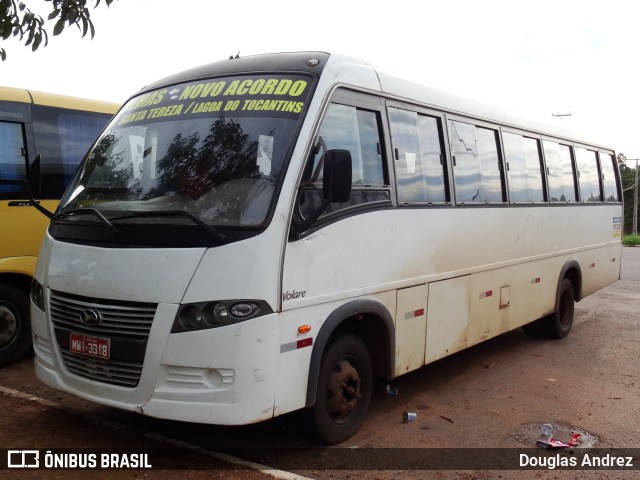 Empresa Cabral 50309 na cidade de Palmas, Tocantins, Brasil, por Douglas Andrez. Número da foto: #11662185.