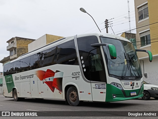 Comércio e Transportes Boa Esperança 4372 na cidade de Belém, Pará, Brasil, por Douglas Andrez. Número da foto: #11662484.