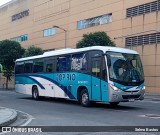 Top Rio Viagens e Turismo 1129 na cidade de Rio de Janeiro, Rio de Janeiro, Brasil, por Selmo Bastos. Número da foto: #:id.