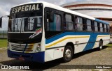 Urubu Tur JVE9799 na cidade de Belém, Pará, Brasil, por Fabio Soares. Número da foto: #11660770.
