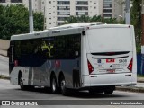 Next Mobilidade - ABC Sistema de Transporte 5408 na cidade de Santo André, São Paulo, Brasil, por Bruno Kozeniauskas. Número da foto: #:id.
