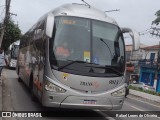Trans Vip Transportes e Turismo 9013 na cidade de São Paulo, São Paulo, Brasil, por Rafael Lopes de Oliveira. Número da foto: #11662541.