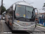 Trans Vip Transportes e Turismo 9013 na cidade de São Paulo, São Paulo, Brasil, por Rafael Lopes de Oliveira. ID da foto: :id.