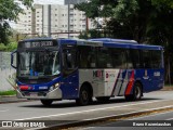 Next Mobilidade - ABC Sistema de Transporte 81.503 na cidade de São Caetano do Sul, São Paulo, Brasil, por Bruno Kozeniauskas. Número da foto: #:id.
