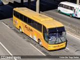 Boa Vista Turismo 6716 na cidade de Salvador, Bahia, Brasil, por Victor São Tiago Santos. ID da foto: :id.