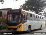 ConSor - Consórcio Sorocaba 1409 na cidade de Sorocaba, São Paulo, Brasil, por Weslley Kelvin Batista. Número da foto: #:id.