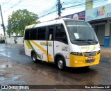 Manaustur 23812037 na cidade de Manaus, Amazonas, Brasil, por Bus de Manaus AM. Número da foto: #11662383.