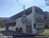 Centro Oeste Turismo 200415 na cidade de Atibaia, São Paulo, Brasil, por Helder Fernandes da Silva. Número da foto: #11660980.