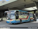 Santa Maria 383 na cidade de Belo Horizonte, Minas Gerais, Brasil, por Douglas Célio Brandao. Número da foto: #11661090.