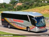 Locadora Transmega Executiva 3010 na cidade de São José dos Campos, São Paulo, Brasil, por Robson Prado. Número da foto: #11661044.